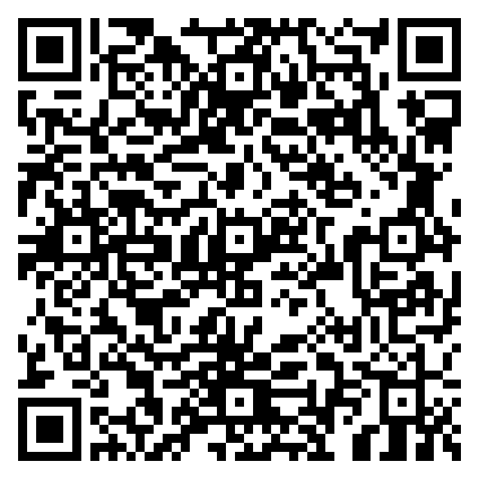 kod QR z danymi kontaktowymi 54071479600000