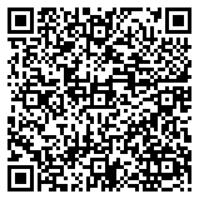 kod QR z danymi kontaktowymi 03081102800000