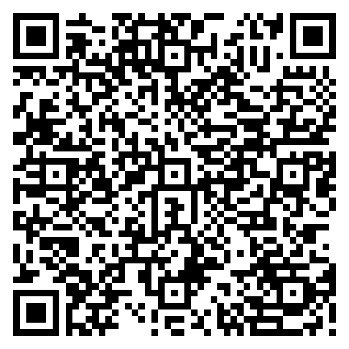 kod QR z danymi kontaktowymi 02018640800000
