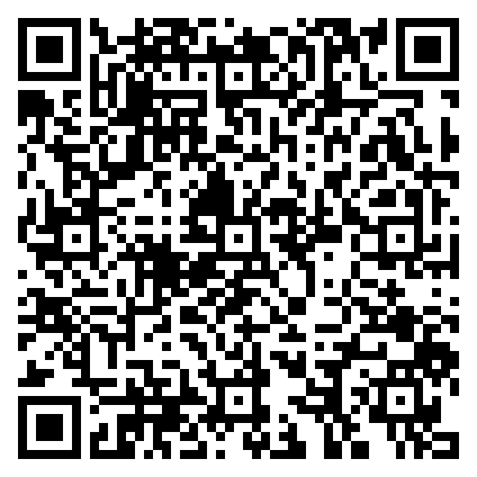 kod QR z danymi kontaktowymi 36648237200000