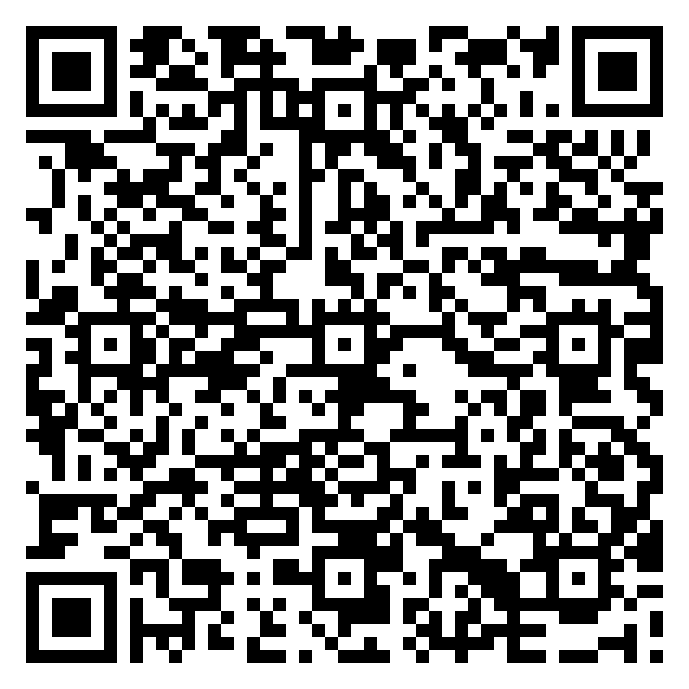kod QR z danymi kontaktowymi 81108467300000