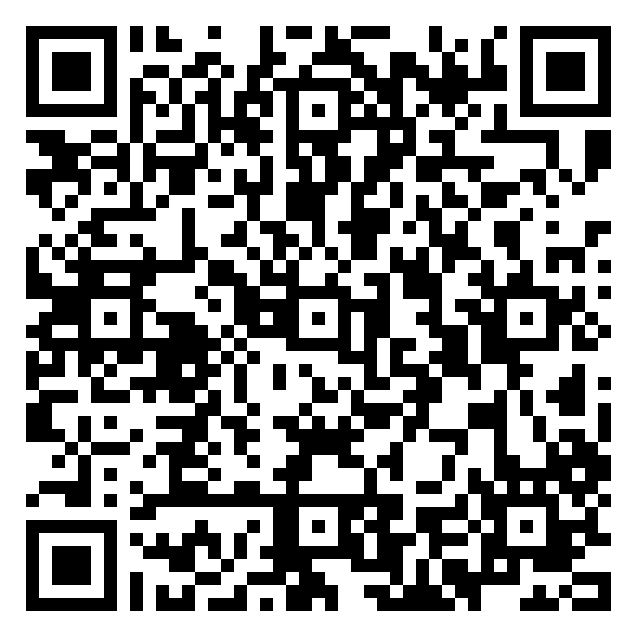 kod QR z danymi kontaktowymi 36920857100000