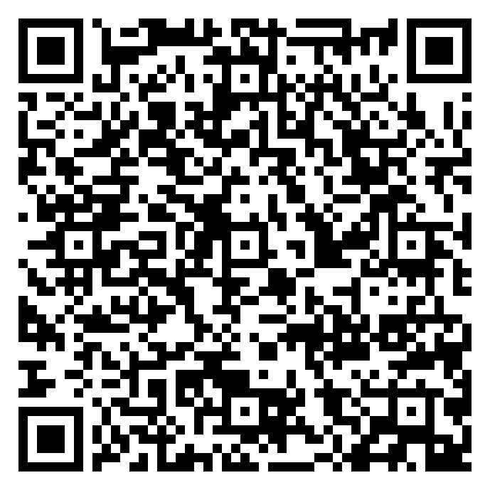 kod QR z danymi kontaktowymi 52491084800000