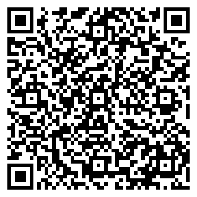 kod QR z danymi kontaktowymi 36905502100000