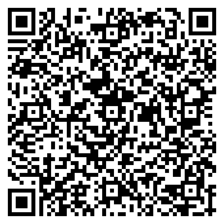 kod QR z danymi kontaktowymi 36943500200000