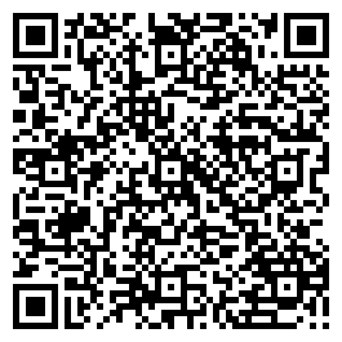 kod QR z danymi kontaktowymi 81054924200000