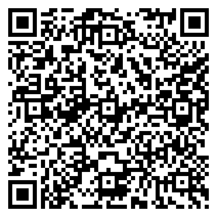 kod QR z danymi kontaktowymi 09125968400000
