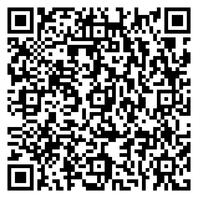 kod QR z danymi kontaktowymi 52728323400000