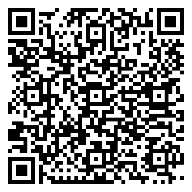 kod QR z danymi kontaktowymi 24025525700000