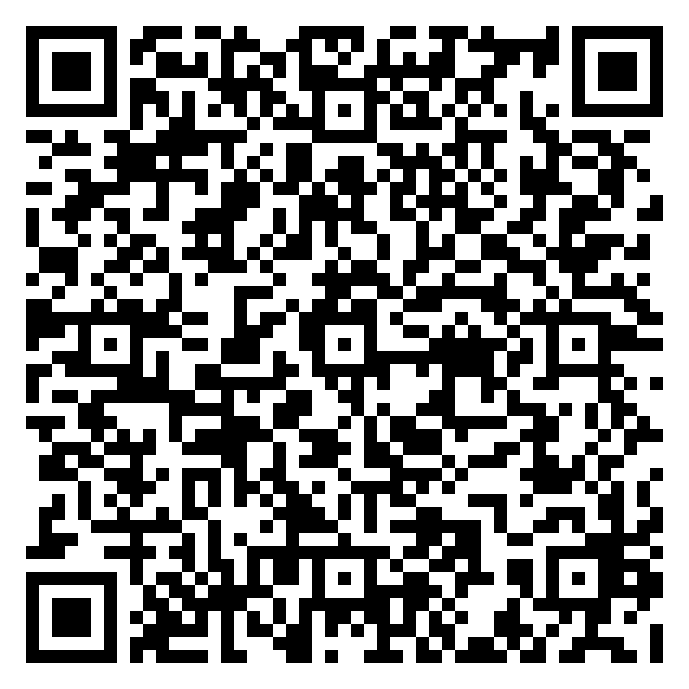 kod QR z danymi kontaktowymi 21097460400000