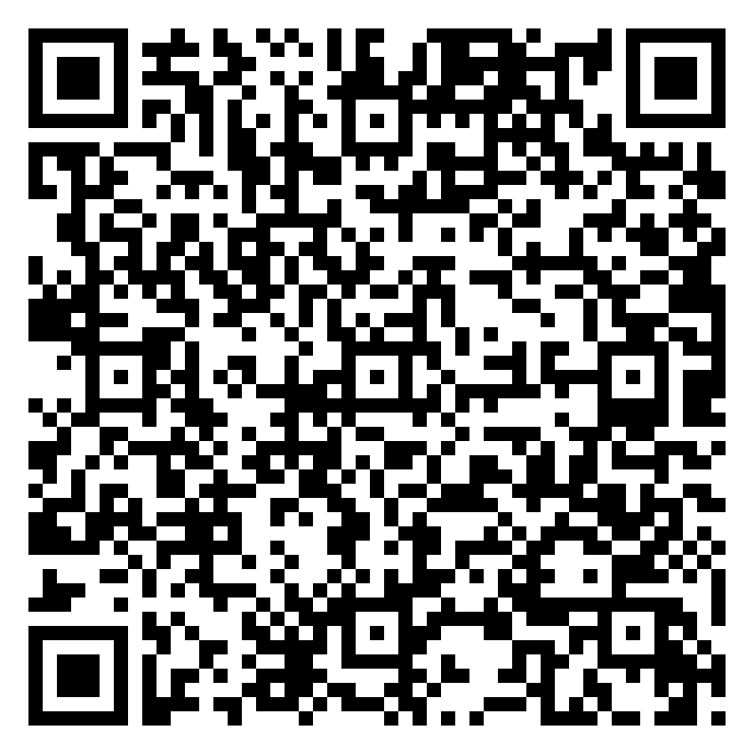 kod QR z danymi kontaktowymi 81191208700000