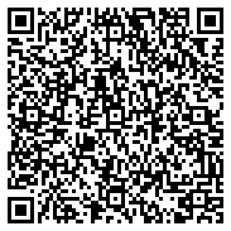 kod QR z danymi kontaktowymi 12012316100000