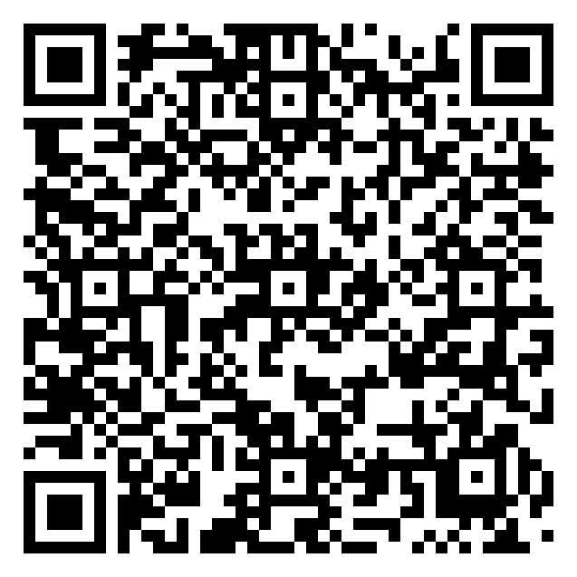 kod QR z danymi kontaktowymi 35039533200000