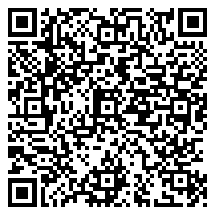 kod QR z danymi kontaktowymi 35031905800000