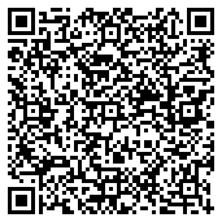 kod QR z danymi kontaktowymi 38849180400000