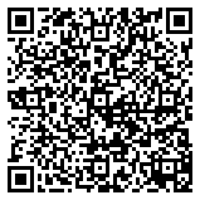 kod QR z danymi kontaktowymi 14093356500000
