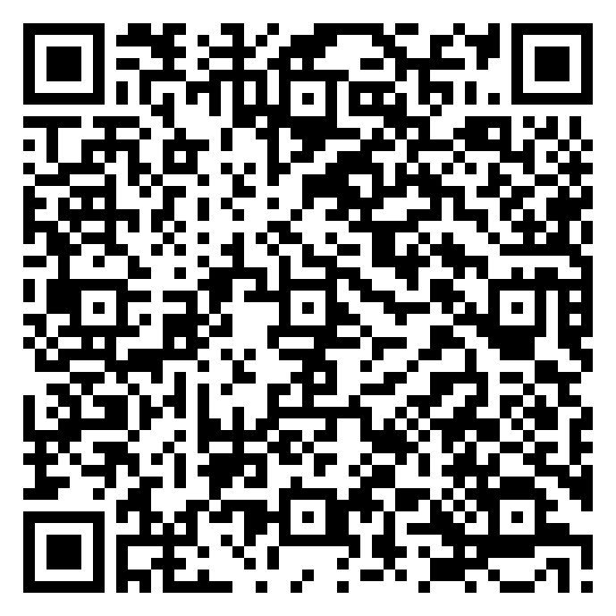 kod QR z danymi kontaktowymi 38085661400000