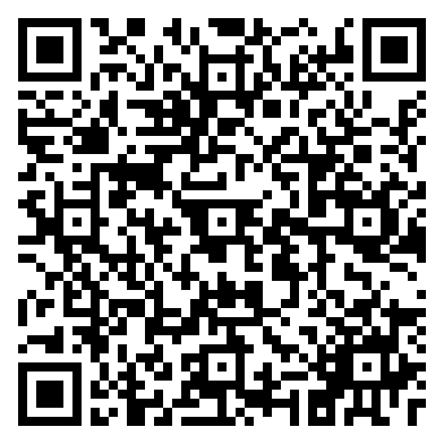 kod QR z danymi kontaktowymi 14687078800000