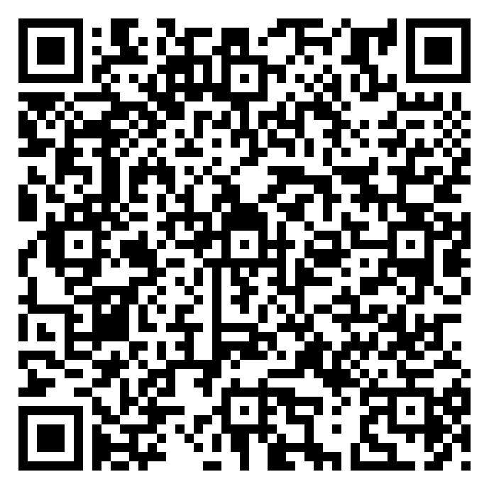 kod QR z danymi kontaktowymi 73023069200000