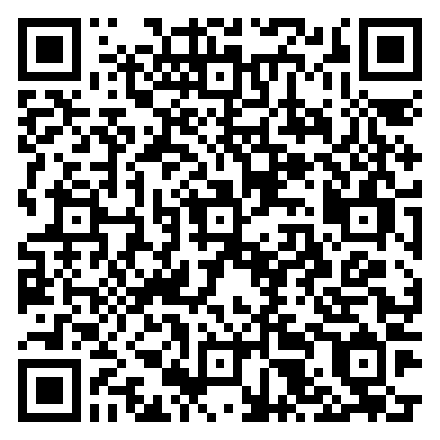 kod QR z danymi kontaktowymi 52653492900000
