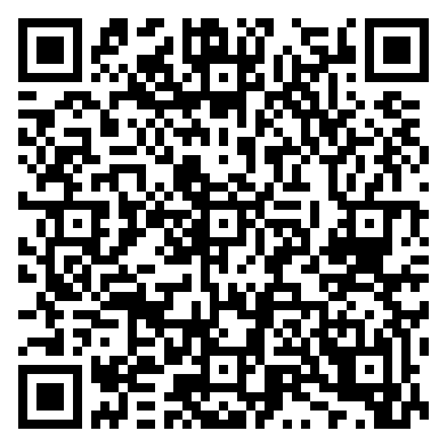 kod QR z danymi kontaktowymi 38694425900000