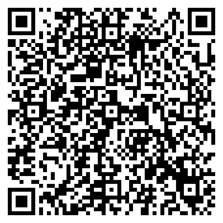 kod QR z danymi kontaktowymi 02153898000000