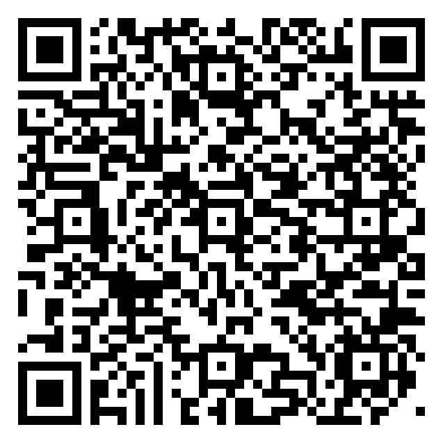 kod QR z danymi kontaktowymi 52106497900000