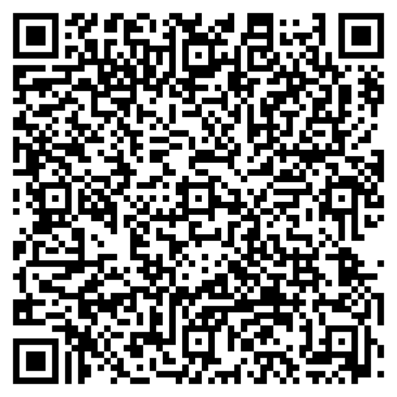 kod QR z danymi kontaktowymi 33104554900000