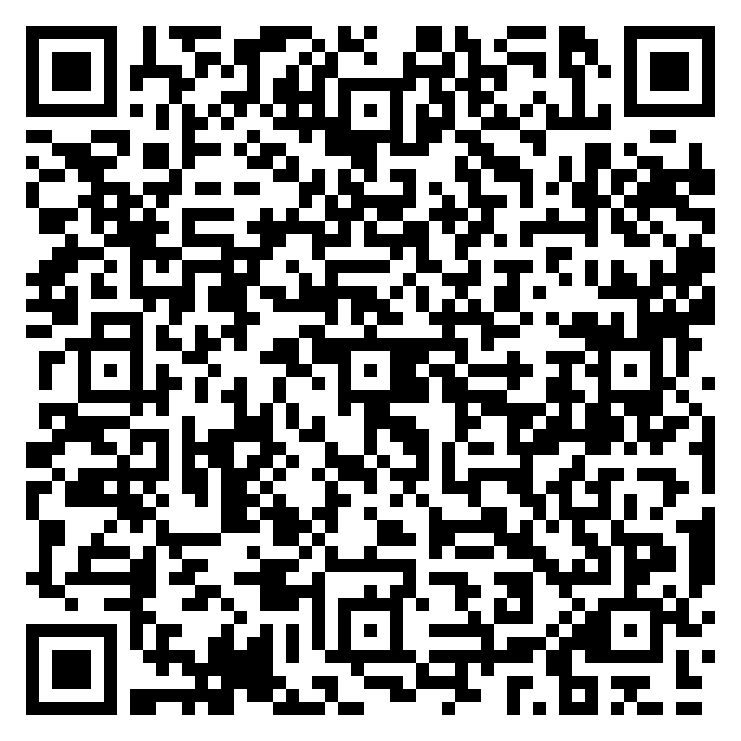 kod QR z danymi kontaktowymi 52035398300000