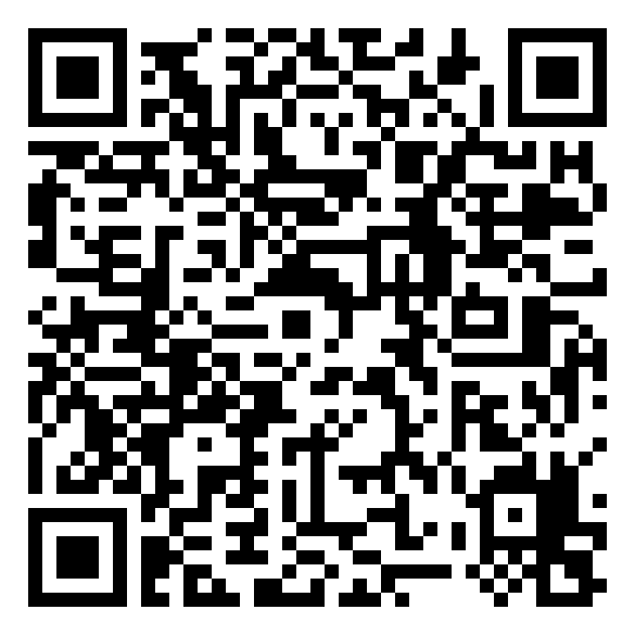 kod QR z danymi kontaktowymi 54219856000000