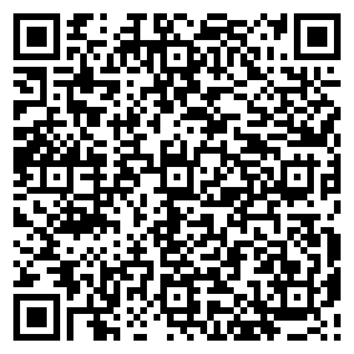 kod QR z danymi kontaktowymi 36081607900000