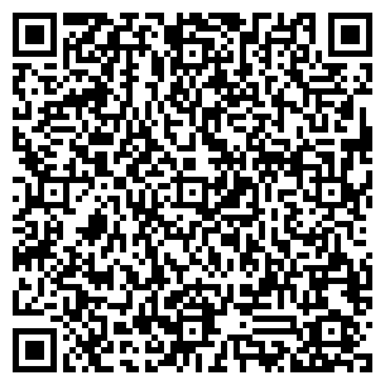kod QR z danymi kontaktowymi 38182454000000