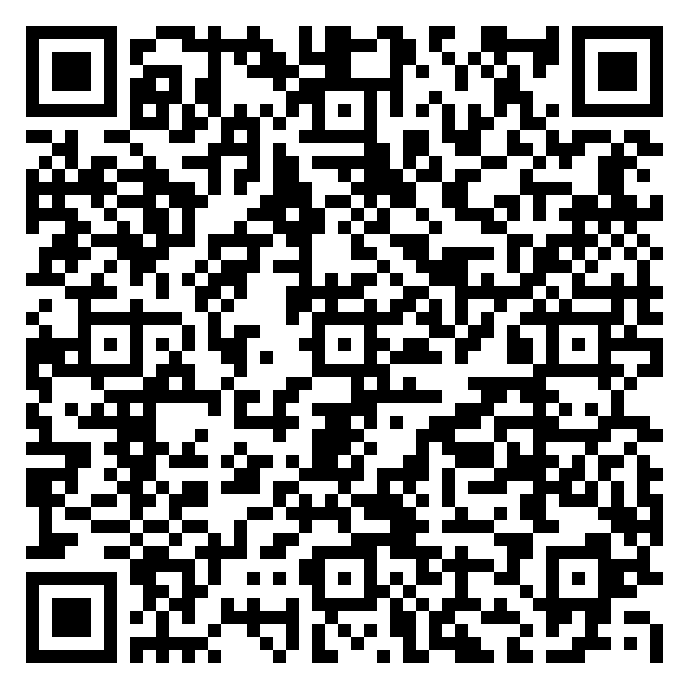 kod QR z danymi kontaktowymi 23108663000000