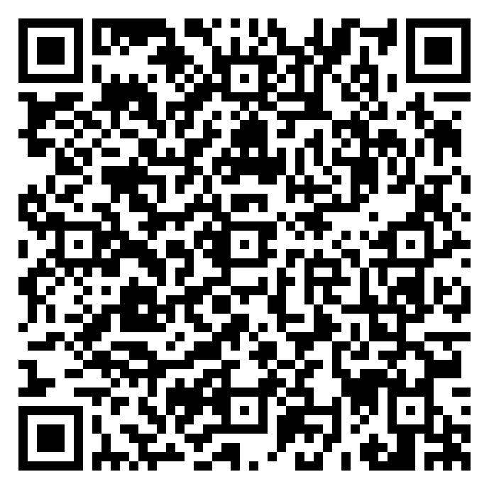 kod QR z danymi kontaktowymi 24195518100000