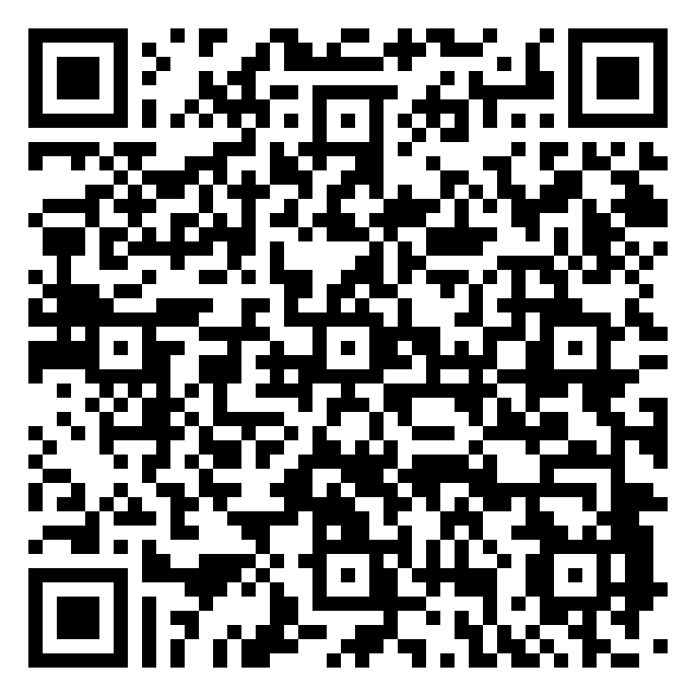 kod QR z danymi kontaktowymi 54116466500000