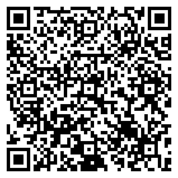kod QR z danymi kontaktowymi 47004453600000