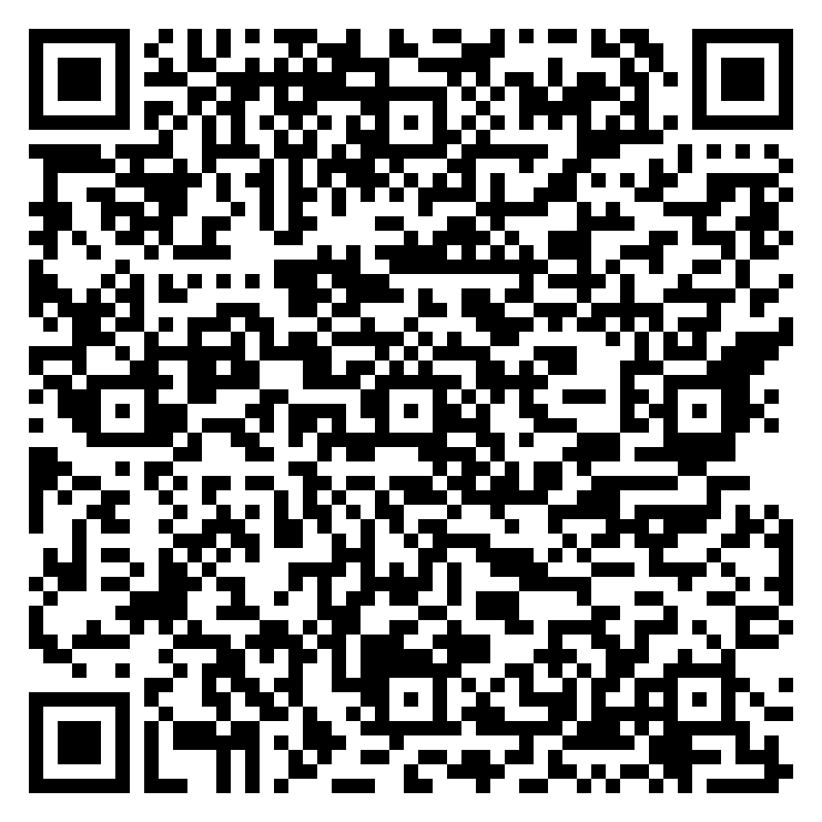 kod QR z danymi kontaktowymi 52006001100000
