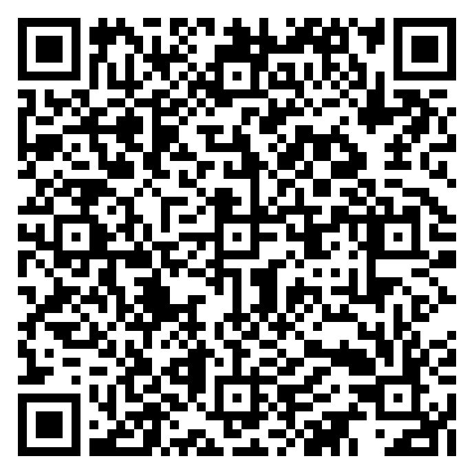kod QR z danymi kontaktowymi 52103386100000