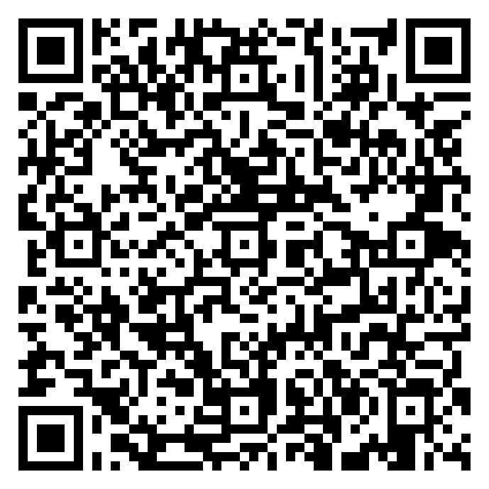 kod QR z danymi kontaktowymi 52469179000000