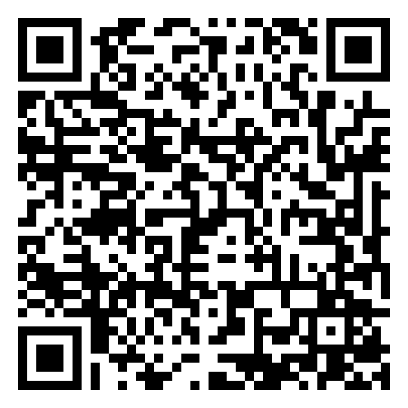 kod QR z danymi kontaktowymi 22013336300000