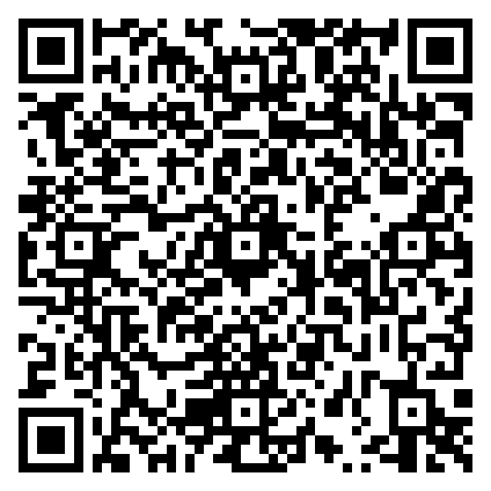 kod QR z danymi kontaktowymi 38294641600000