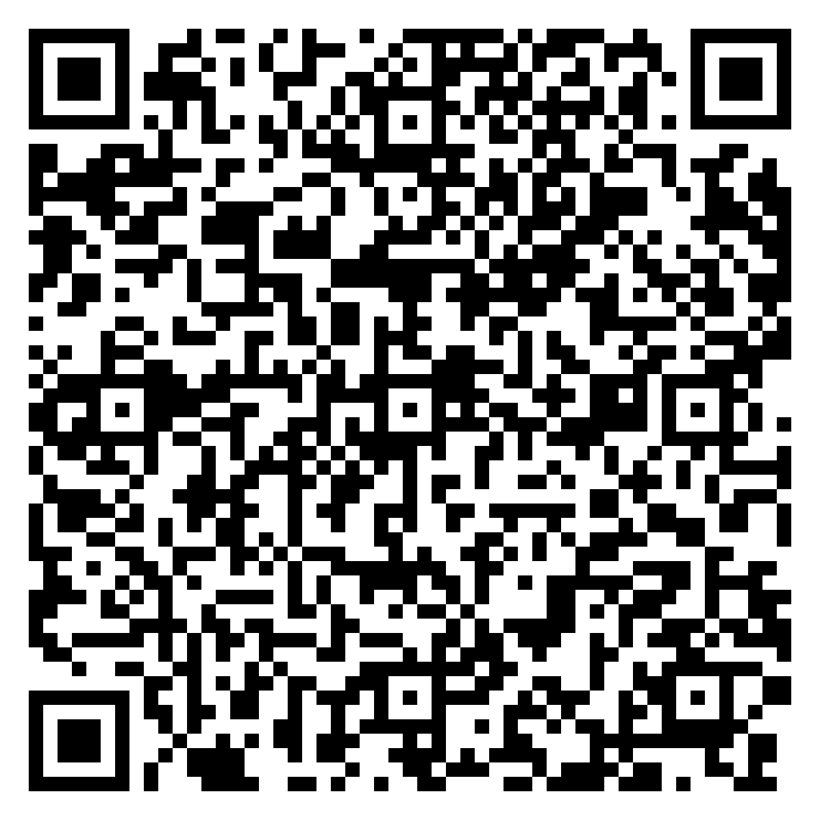 kod QR z danymi kontaktowymi 89024941100000