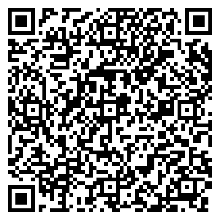 kod QR z danymi kontaktowymi 02130690300000