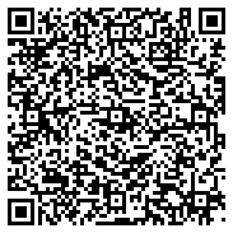 kod QR z danymi kontaktowymi 27812574300000