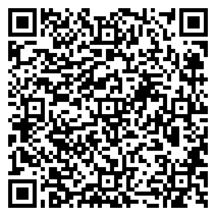 kod QR z danymi kontaktowymi 30137844100000