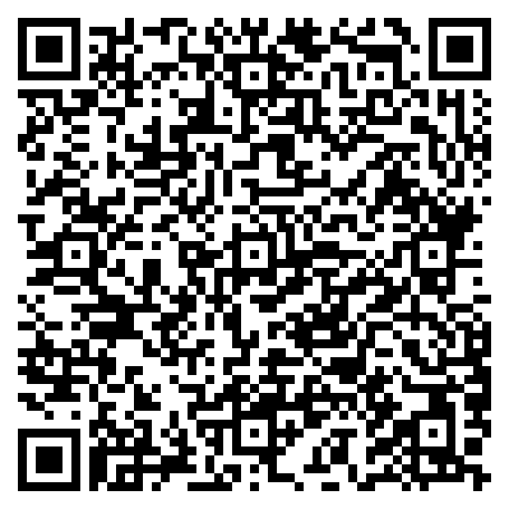 kod QR z danymi kontaktowymi 02175149000000