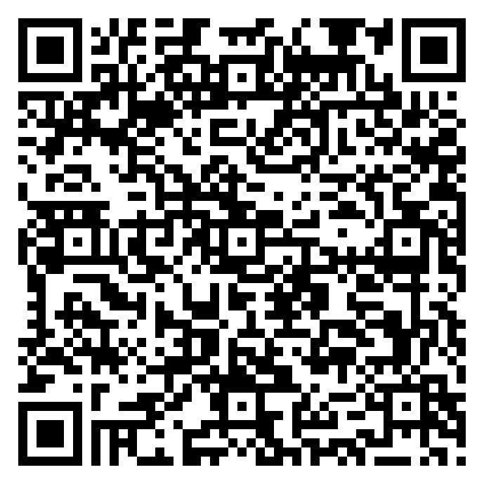 kod QR z danymi kontaktowymi 39104099900000