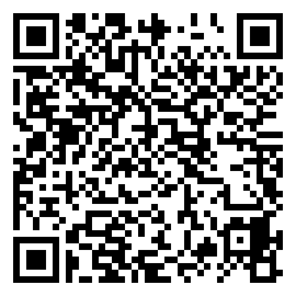 kod QR z danymi kontaktowymi 52137925200000