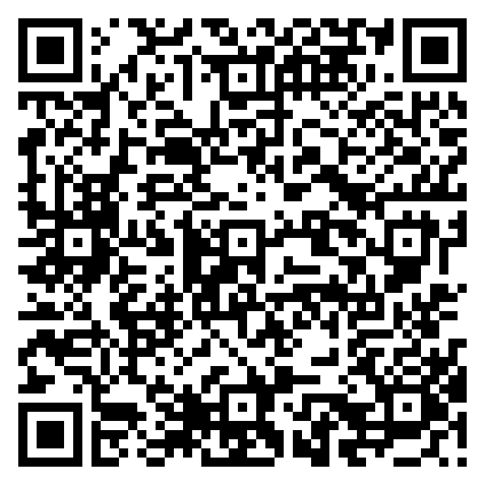 kod QR z danymi kontaktowymi 36622968000000