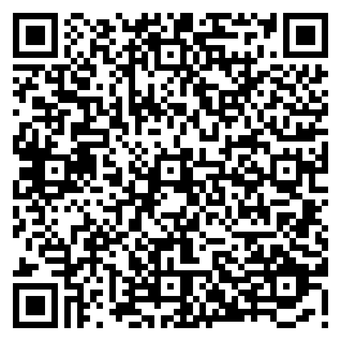 kod QR z danymi kontaktowymi 36268117500000